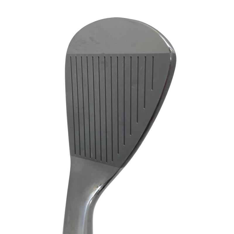 �l�����������@�s�V�@�T�O°�^�O�V°