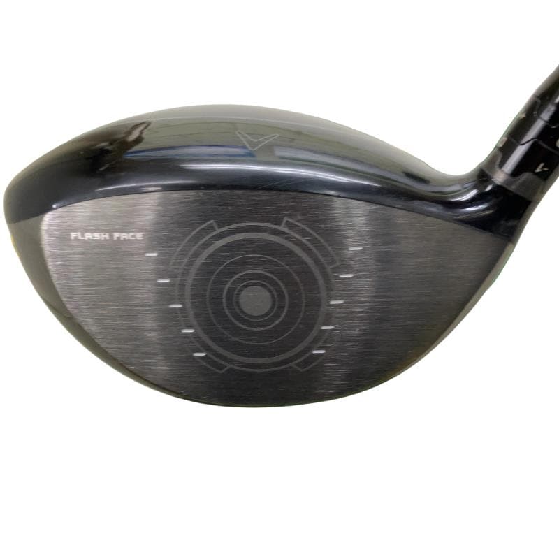 �d�o�h�b�@�e�k�`�r�g�@�r�t�a�y�d�q�n�@�P�O�D�T°