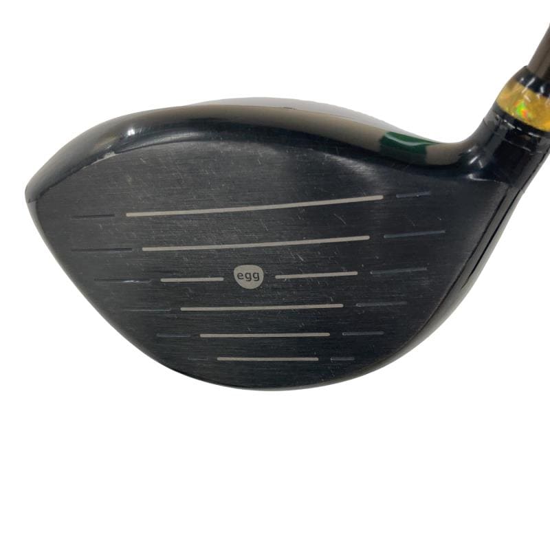 �r�t�o�d�q�@�������i�Q�O�P�V�j�@�P�P�D�T°