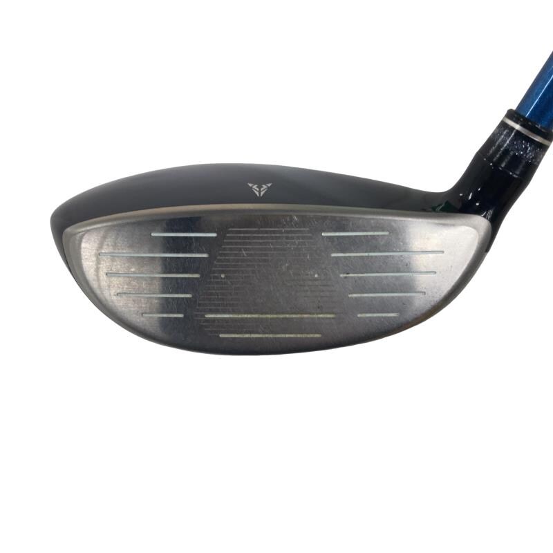 �w�w�h�n�i�Q�O�Q�O�j�@�S�v