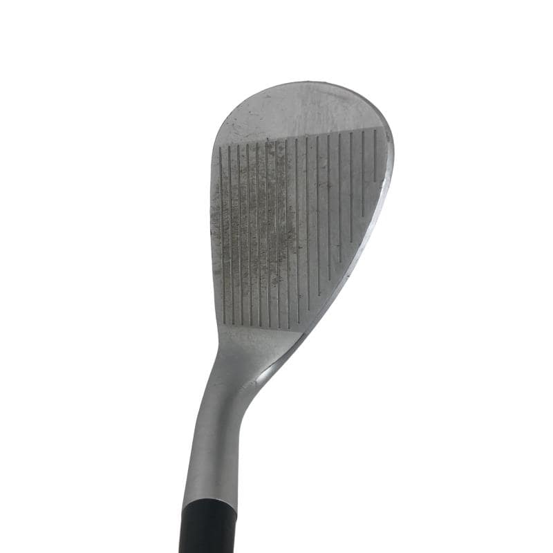 �c�������������@�v���������@�c�v�|�P�Q�O�f�@�V���o�[�@�T�W°