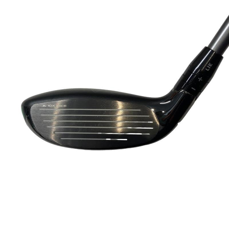 �d�k�x�s�d�@�t�S