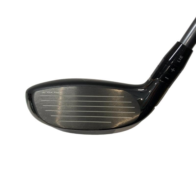 �d�k�x�s�d�@�t�T