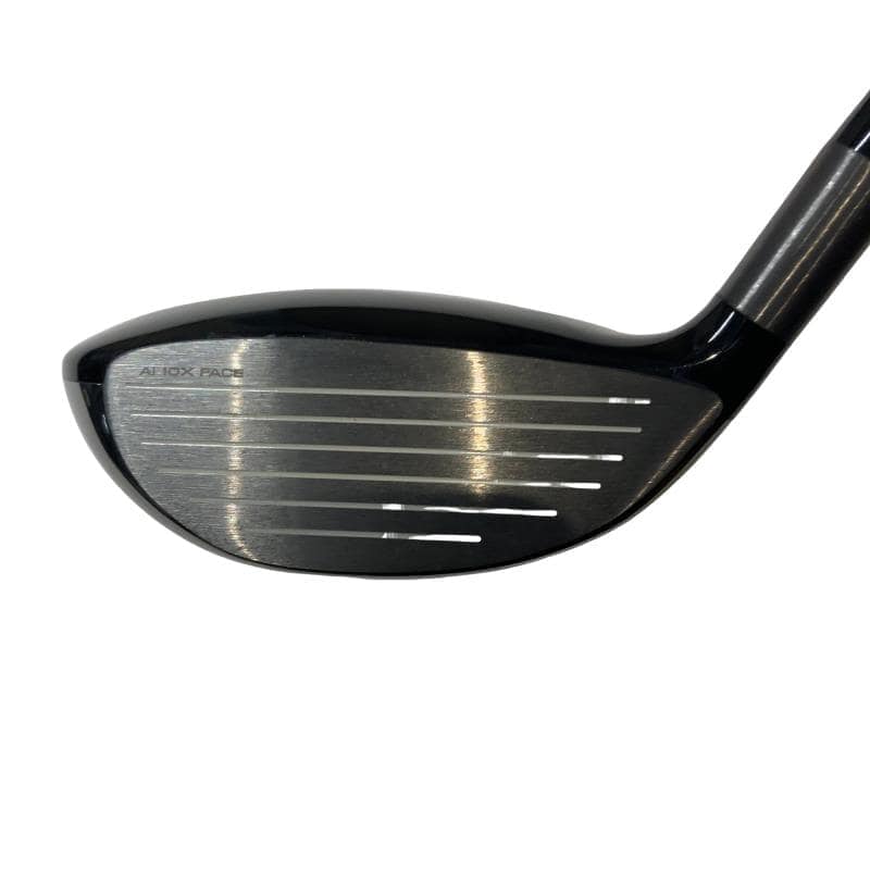 �d�k�x�s�d�@�������@�T�v