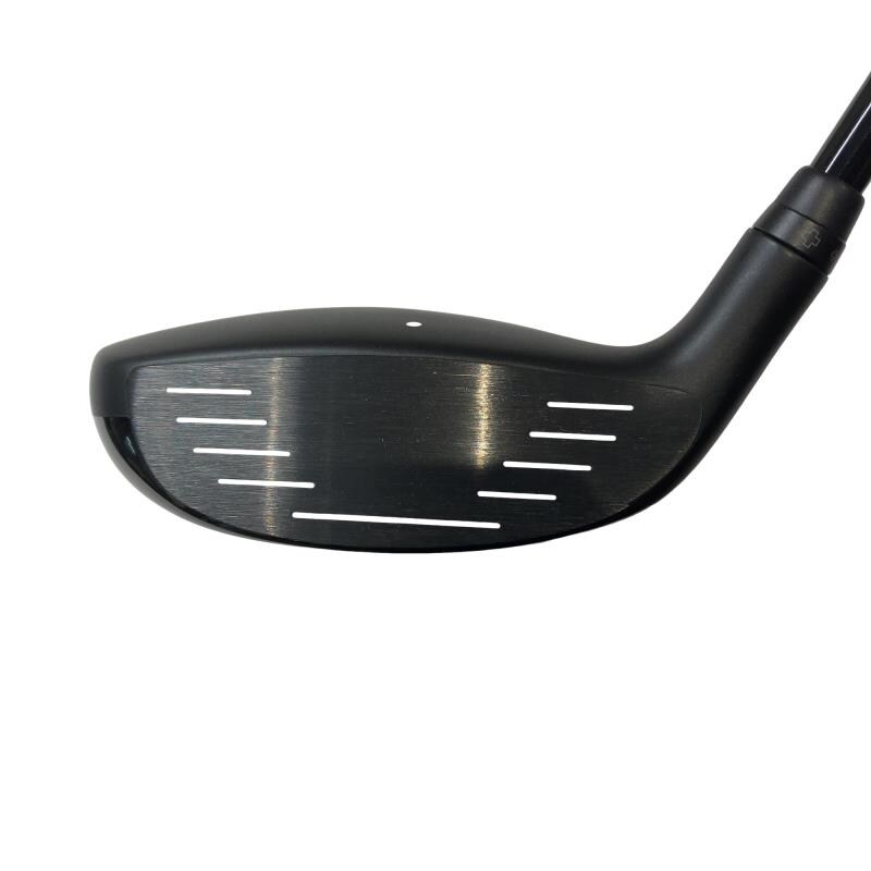 �f�S�R�O�@�l�`�w�@�R�v