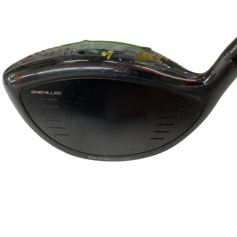 �j�h�m�f�@�e�X�@�r�o�d�d�c�a�`�b�j�@�@�X°�i�C�G���[�j