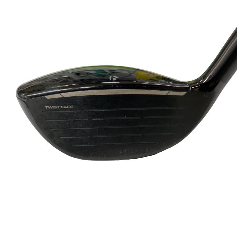 �p���P�O�@�T�v