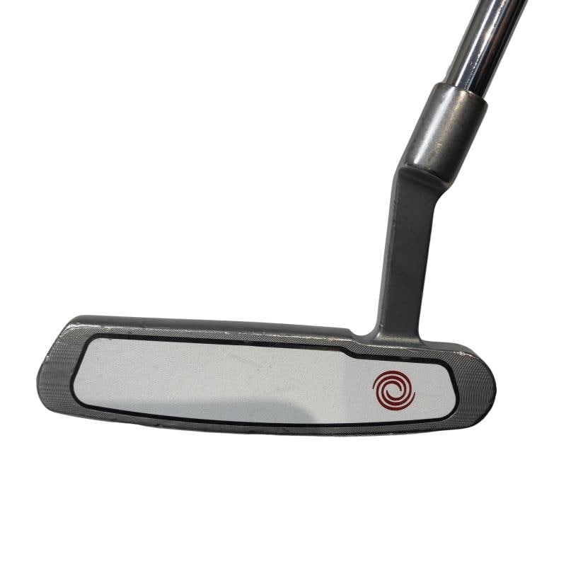 �v�g�h�s�d�@�g�n�s�@�n�f�@���P�v�r�@�R�R�C���`