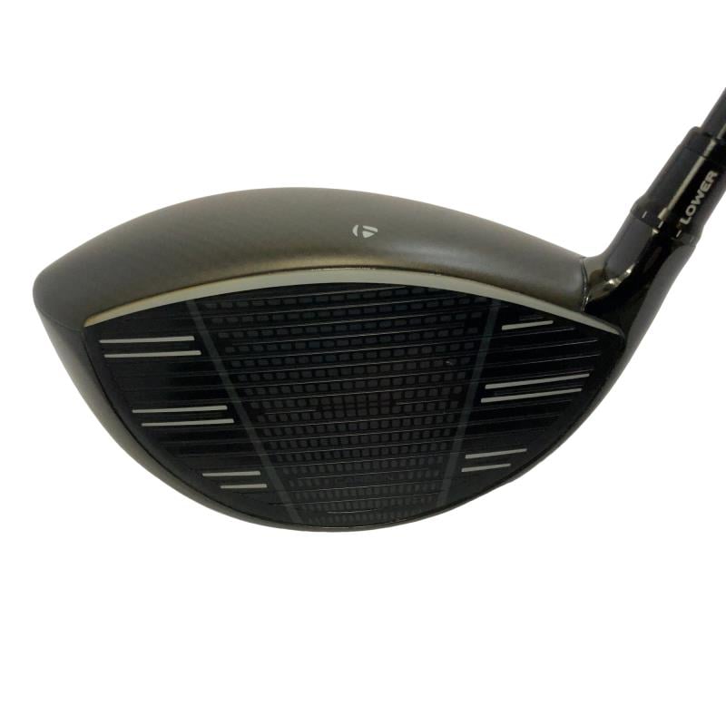 �p���S�c�@�@�X°