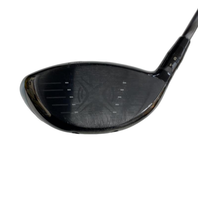 �q�n�f�t�d�@�r�t�a�y�d�q�n�@�@�X°