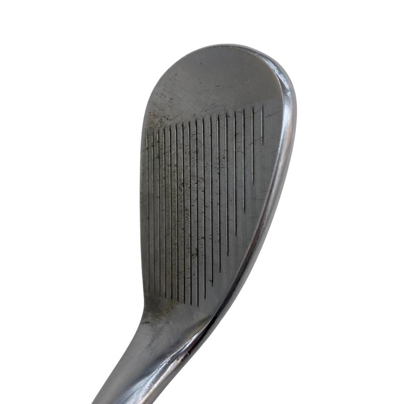 �u�n�j�d�x�@�r�o�h�m�@�l�h�k�k�d�c�@�r�l�W�@�c�A�[�N�����@�T�W°�^�P�S°�j�@�t�r�`