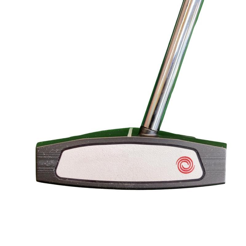 �d�k�d�u�d�m�@�s�n�t�q�@�k�h�m�d�c�@�R�S�C���`