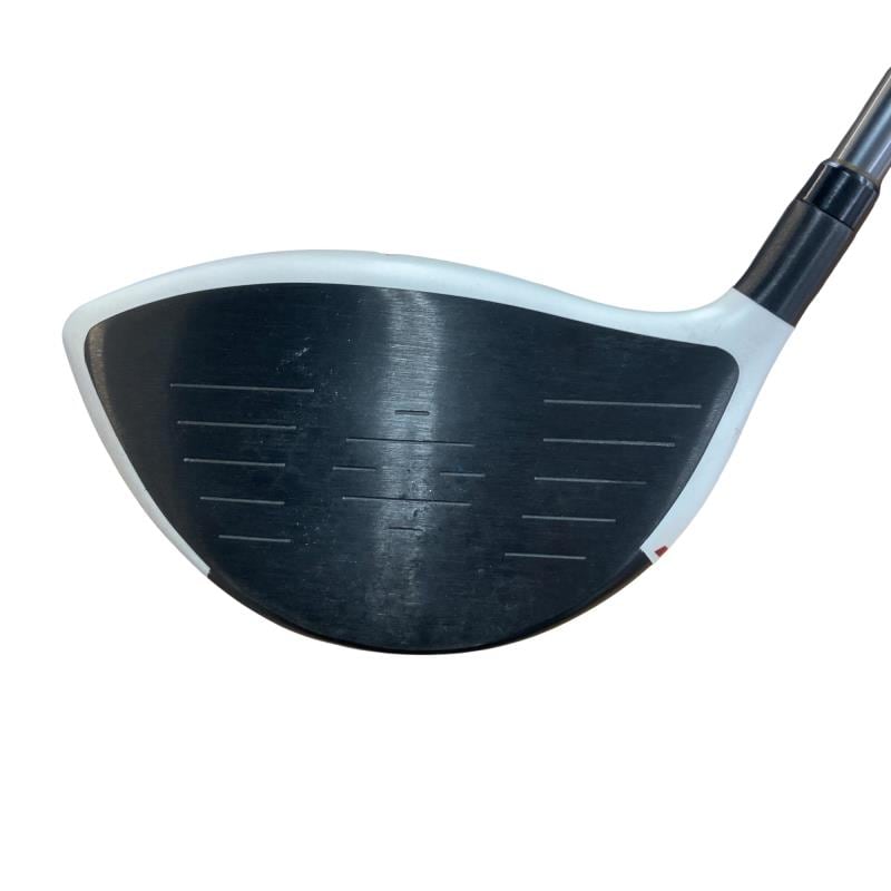 �a�t�q�m�d�q�@�r�t�o�d�q�@�e�`�r�s�@�Q�D�O�@�P�O�D�T°�@�t�r�`