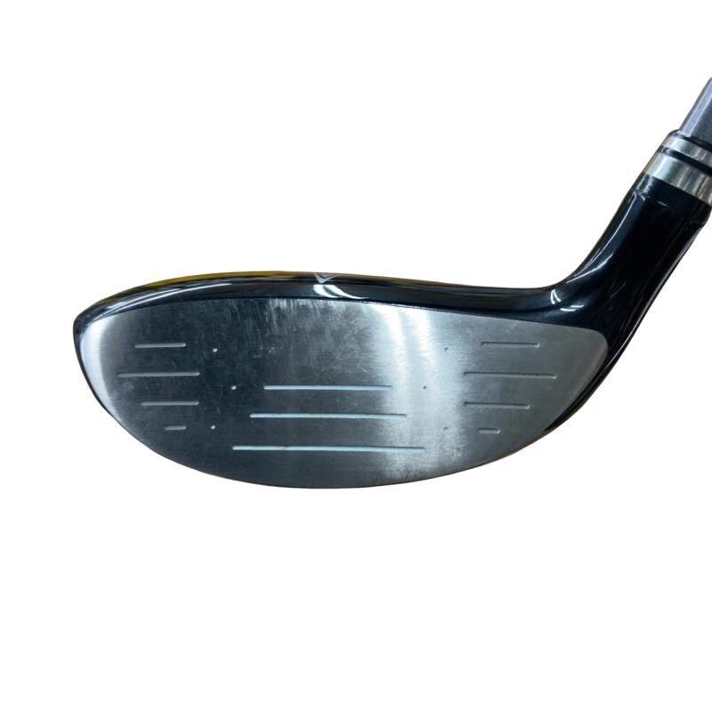 �w�w�h�n�i�Q�O�P�Q�j�@�t�S