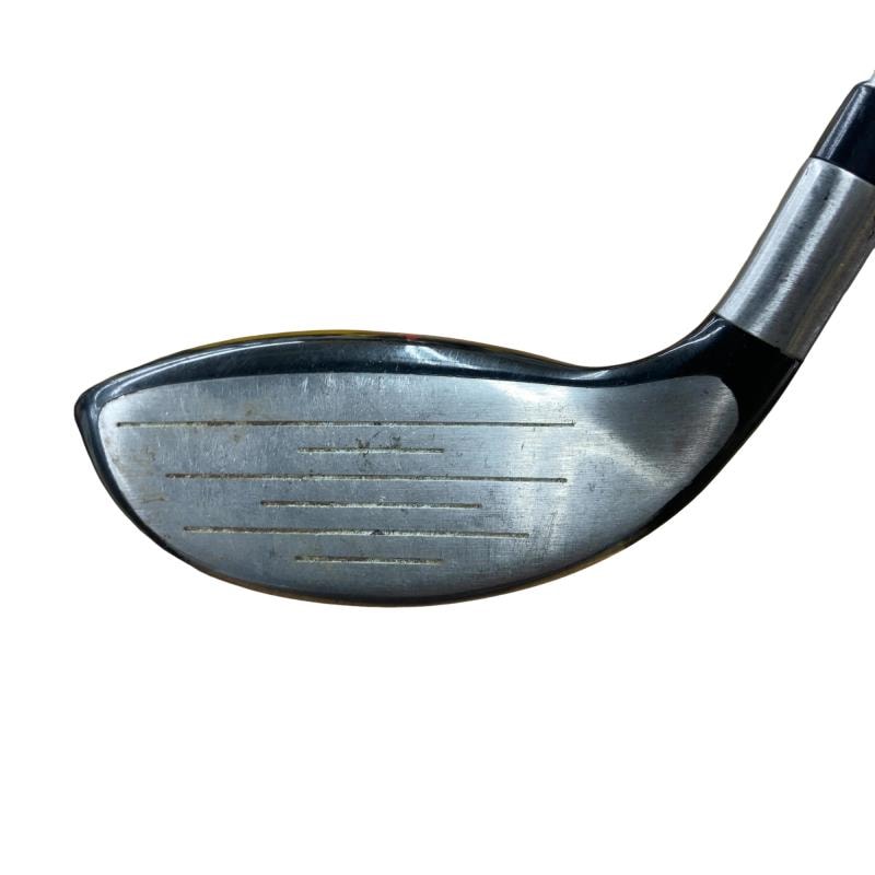 �a�t�q�m�d�q�@�r�t�o�d�q�@�e�`�r�s�@�q�d�r�b�t�d�@�t�R