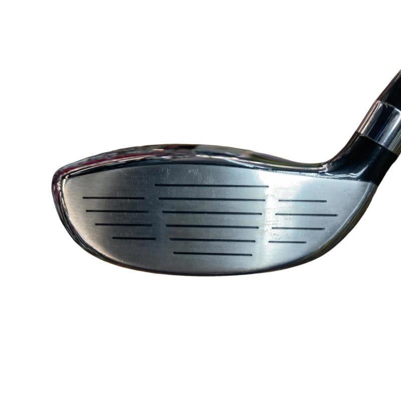 �r�����p�����������@�l�������r���������@�R�v