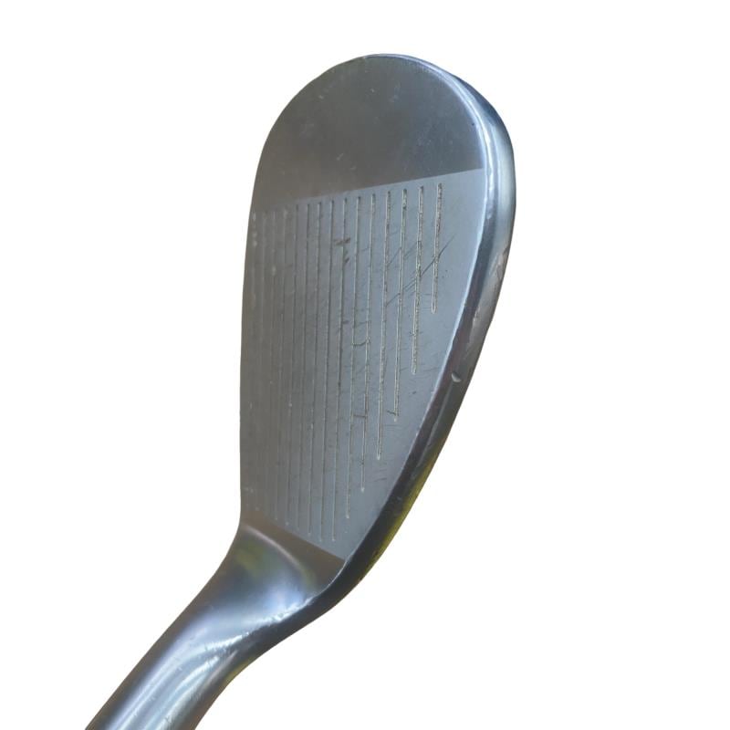 �w�@�e�n�q�f�d�c�@�~���L�[�N�����@�T�W�l�c�|�P�O�@�b�|�f�q�h�m�c