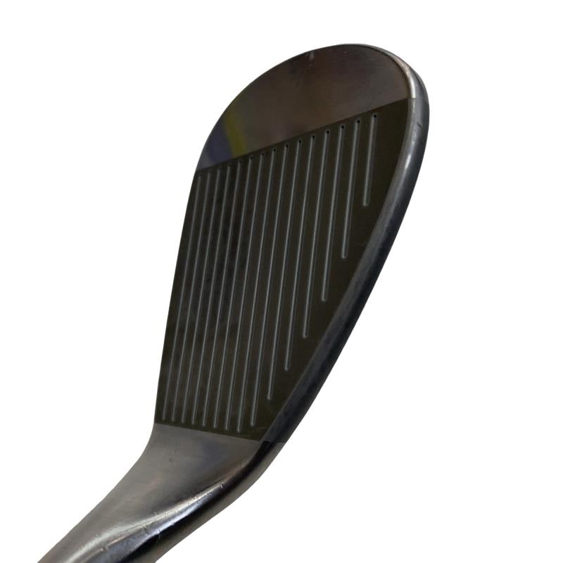 �a�q�h�c�f�d�r�s�n�m�d�@�a�h�s�h�m�f�@�r�o�h�m�@�T�W°�^�P�Q°�`