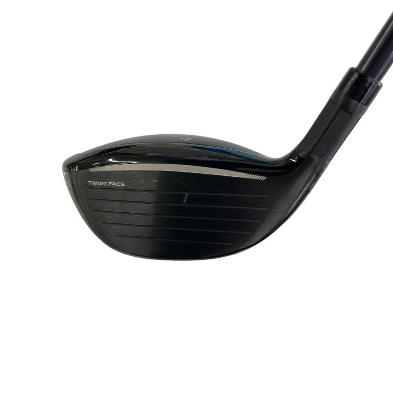 �r�s�d�`�k�s�g�@�T�v