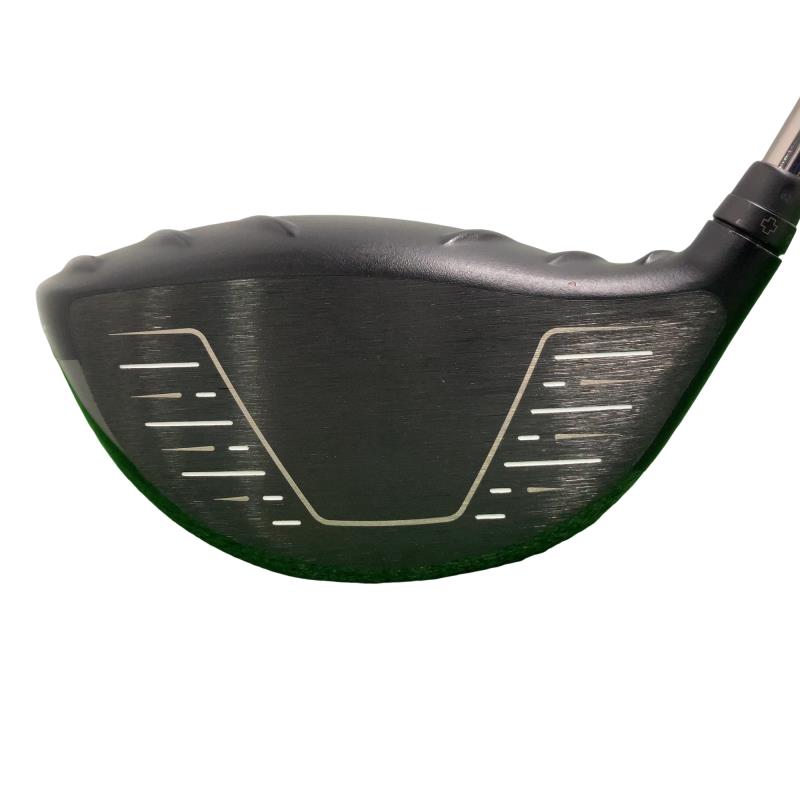 �f�S�Q�T�@�k�r�s�@�P�O�D�T°�i�A�[�R�X�����j