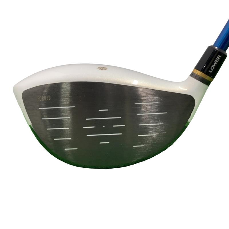 �f�k�n�h�q�d�@�e�@�P�O°