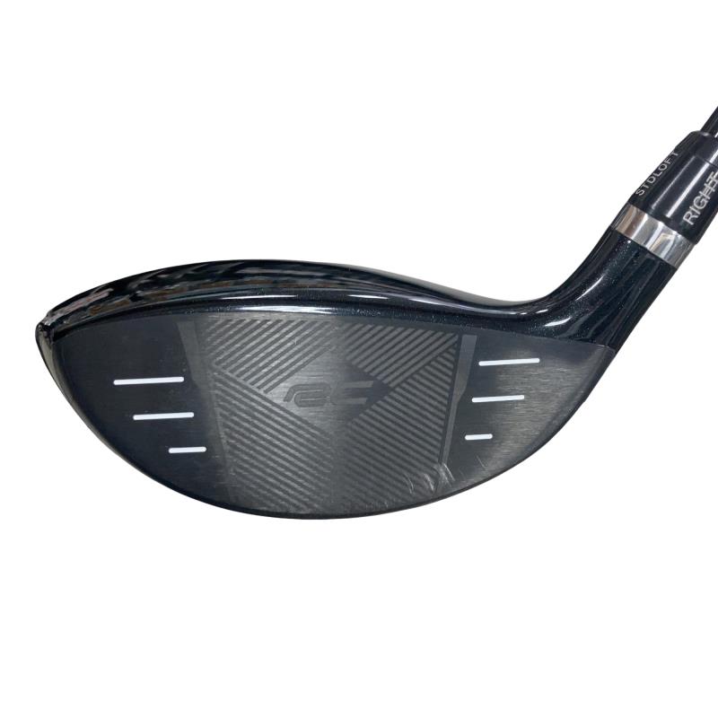 �q�b�@�`�l�|�w�@�t�R