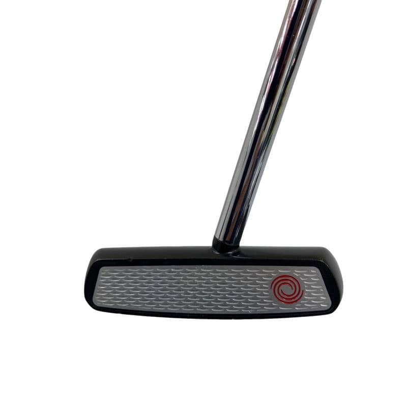 �l�d�s�`�k�|�w�@���T�b�r�@�R�S�C���`