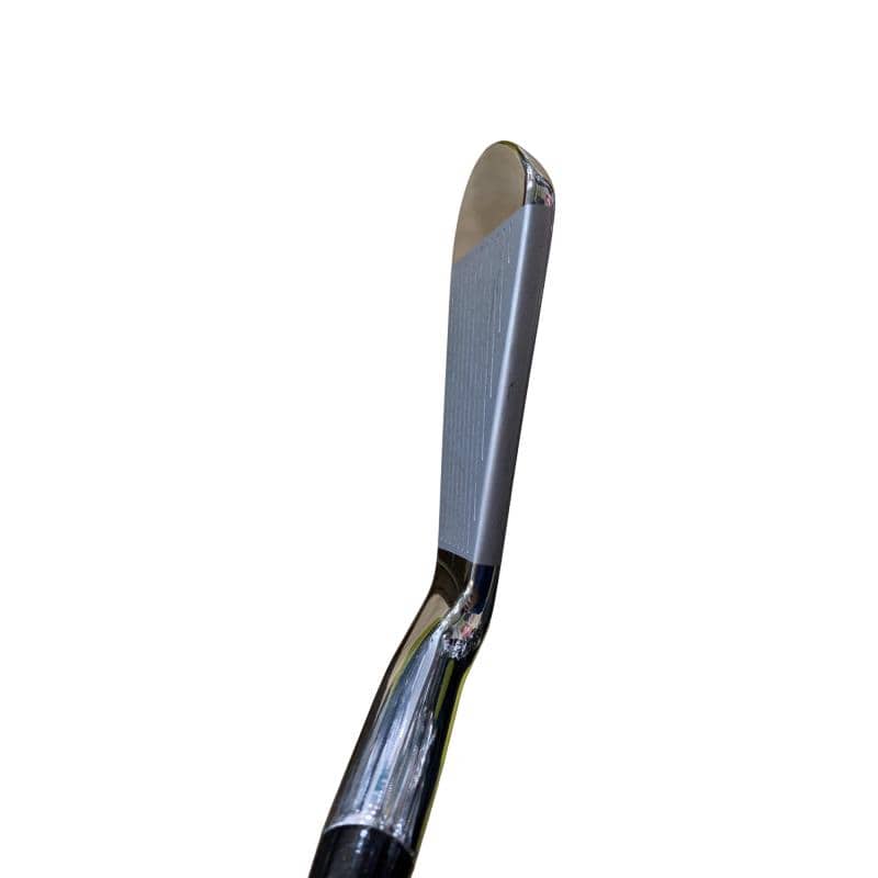 �q�b�@�e�n�q�f�d�c�@���S