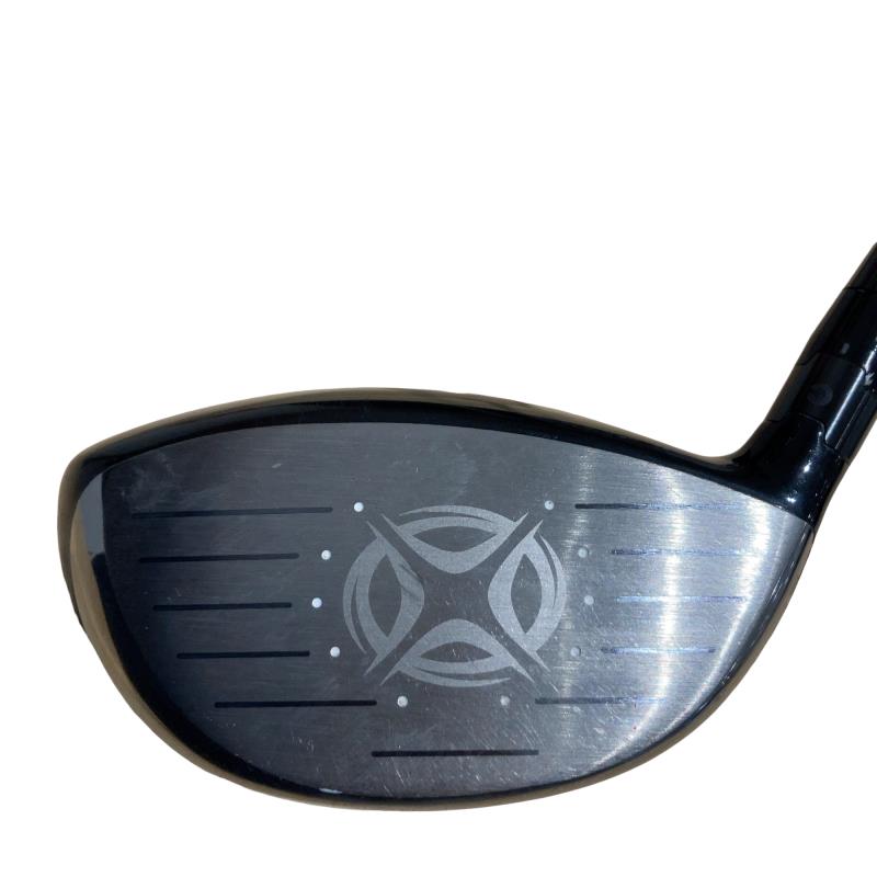 �q�`�y�q�@�e�h�s�@�@�X�D�T°