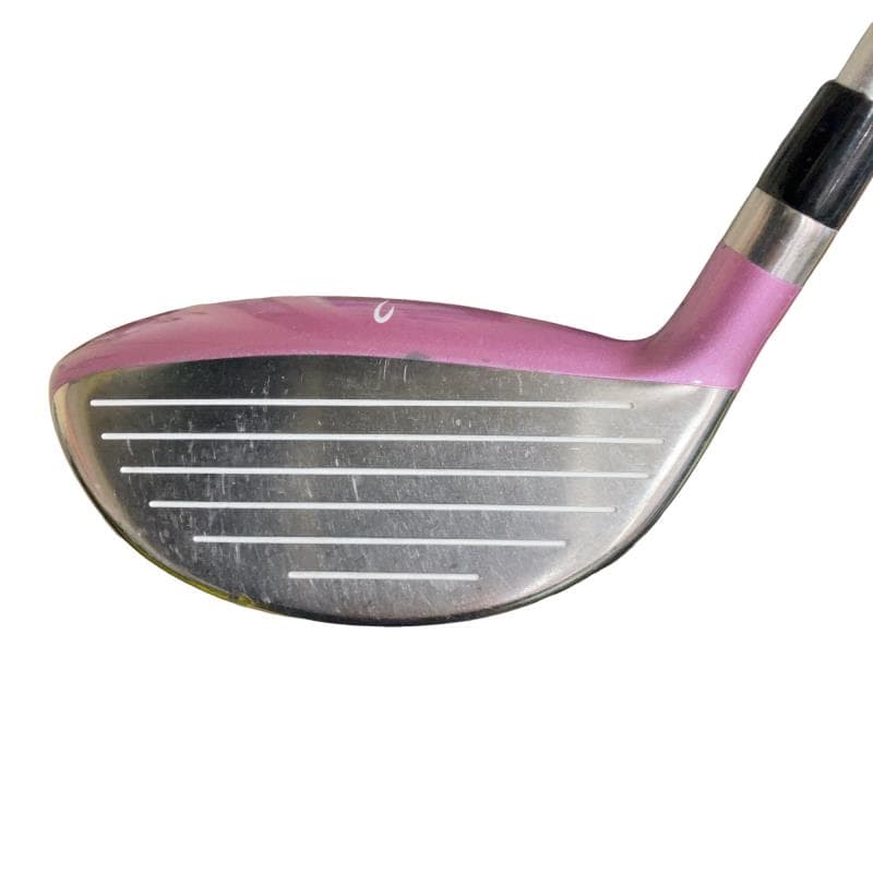 ���������i�Q�O�P�O�j�@�t�s�@���f�B�[�X