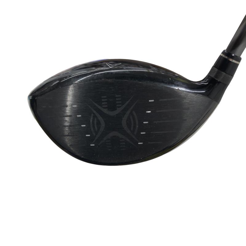 �q�n�f�t�d�@�r�s�`�q�@�@�X�D�T°