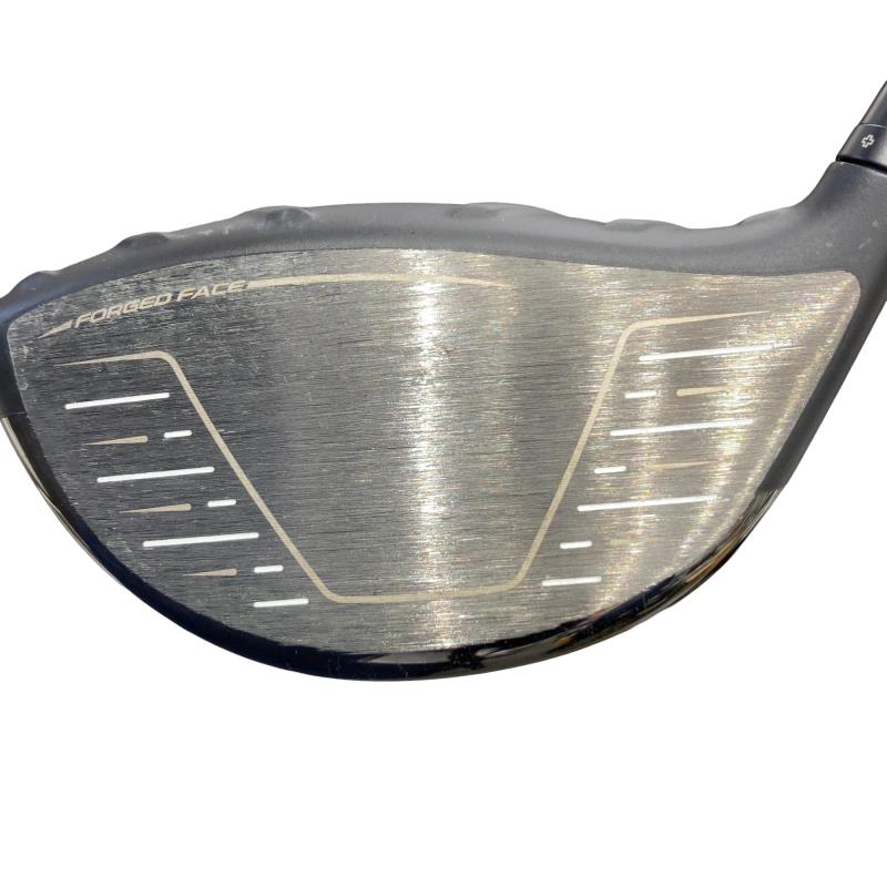 �f�S�O�O�@�l�`�w�@�P�O�D�T°