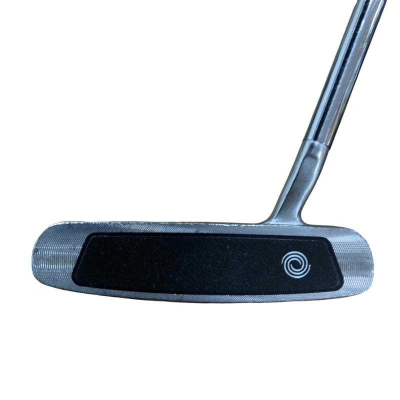 �c�t�`�k�@�e�n�q�b�d�@�b���������������@�X�X�O�@�R�R�C���`