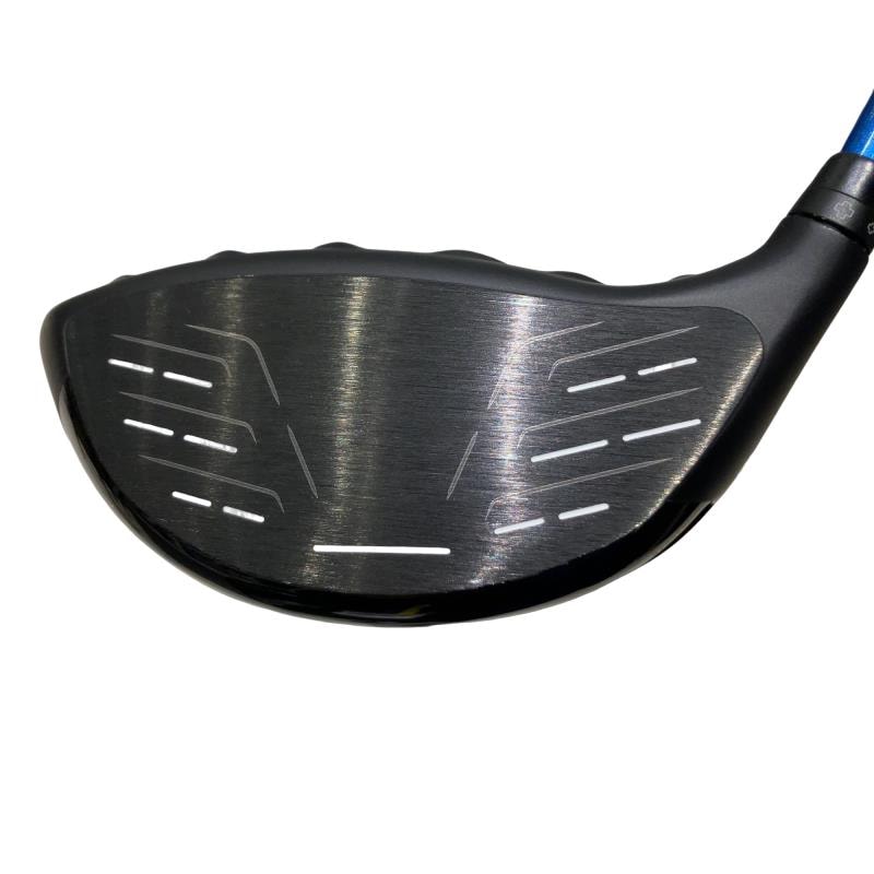 �f�S�R�O�@�l�`�w�@�P�O�j�@�@�X°