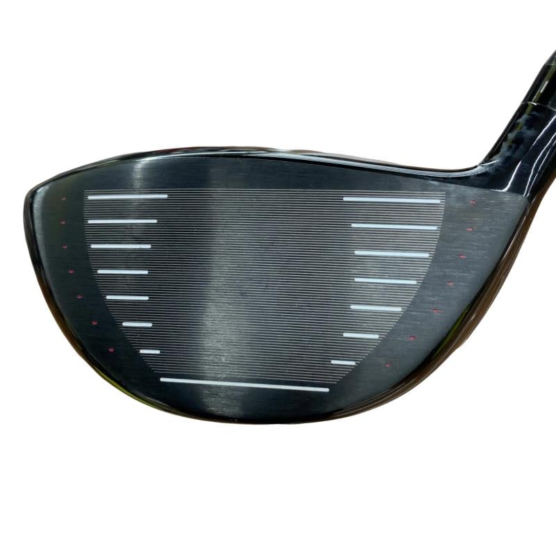 �a�q�h�c�f�d�r�s�n�m�d�@�i�V�P�T�@�a�R�@�@�X�D�T°