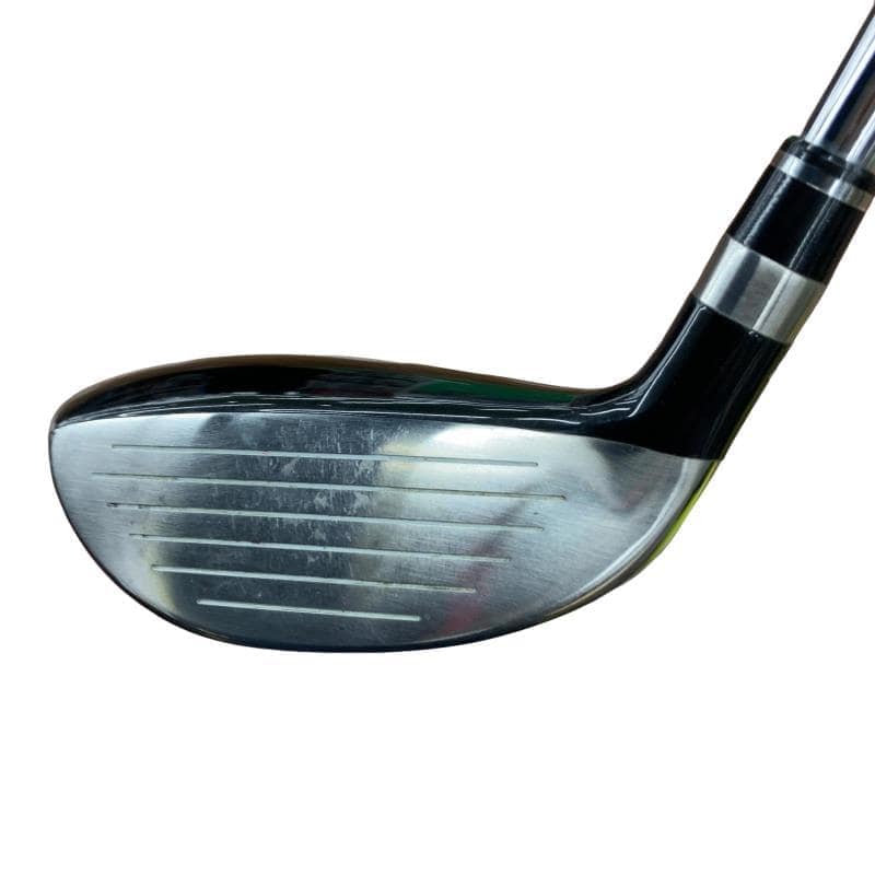 �q�b�@�r�e�c�@�w�V�@�t�S