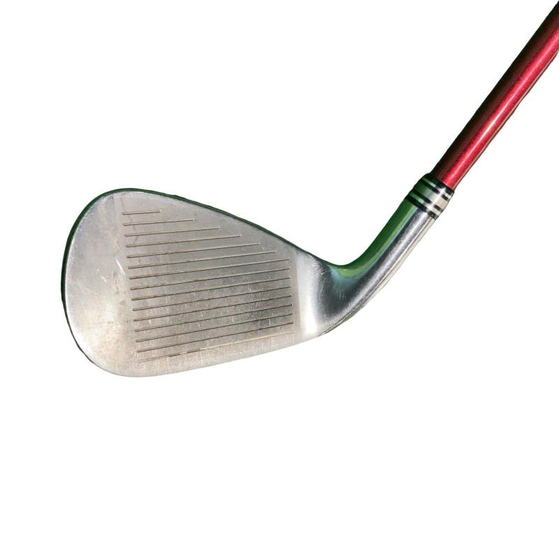 �w�w�h�n�i�Q�O�P�W�j�@�T�r�i���b�h�j�i���{���F�T�{�Z�b�g�j