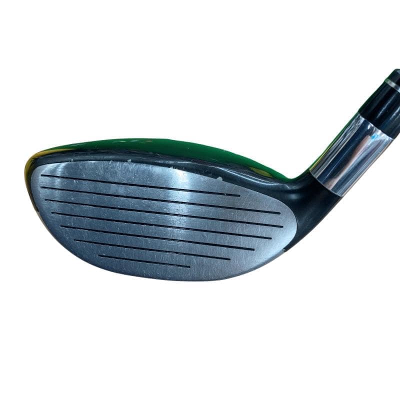 �q�`�y�q�@�g�`�v�j�@�T�v