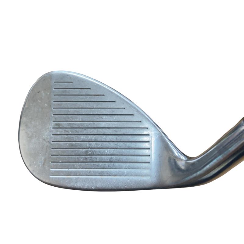 �q�n�f�t�d�@�@�W�r�i���{���F�W�{�Z�b�g�j