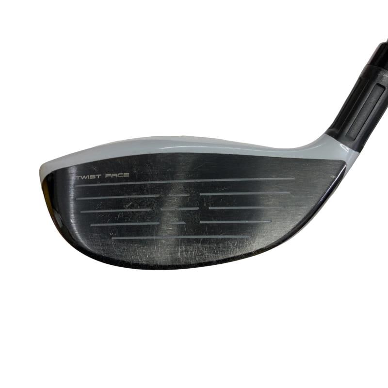 �r�h�l�Q�@�l�`�w�@�R�v