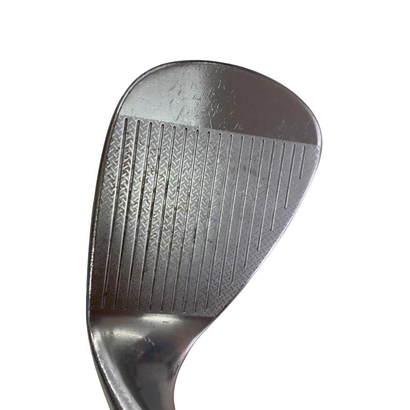 �m�d�w�f�d�m�@�e�n�q�f�d�c�@�v�d�c�f�d�i�Q�O�Q�Q�j�@�T�U°�^�P�P°