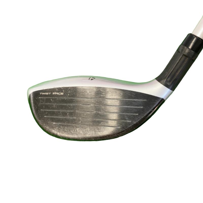 �l�U�@�R�v�@���f�B�[�X