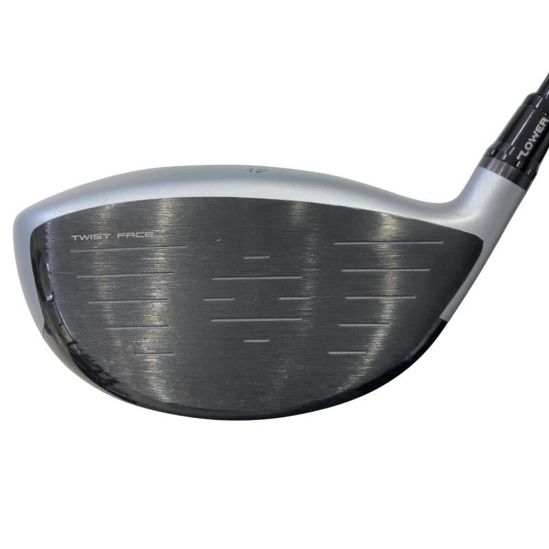 �l�S�@�@�X�D�T°