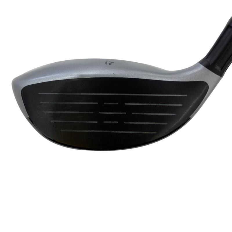 �l�S�@�T�v