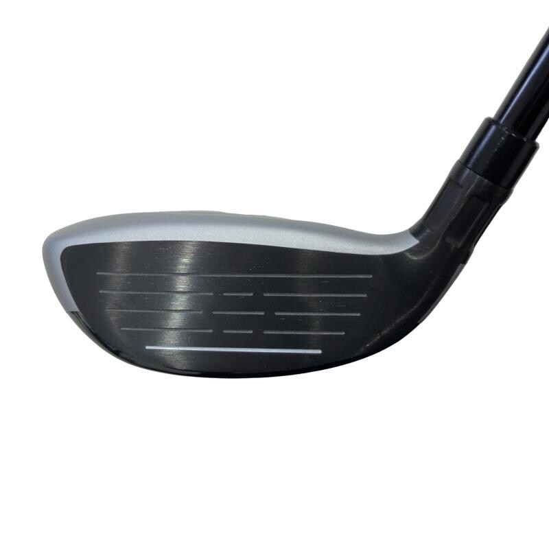 �l�S�@�t�S