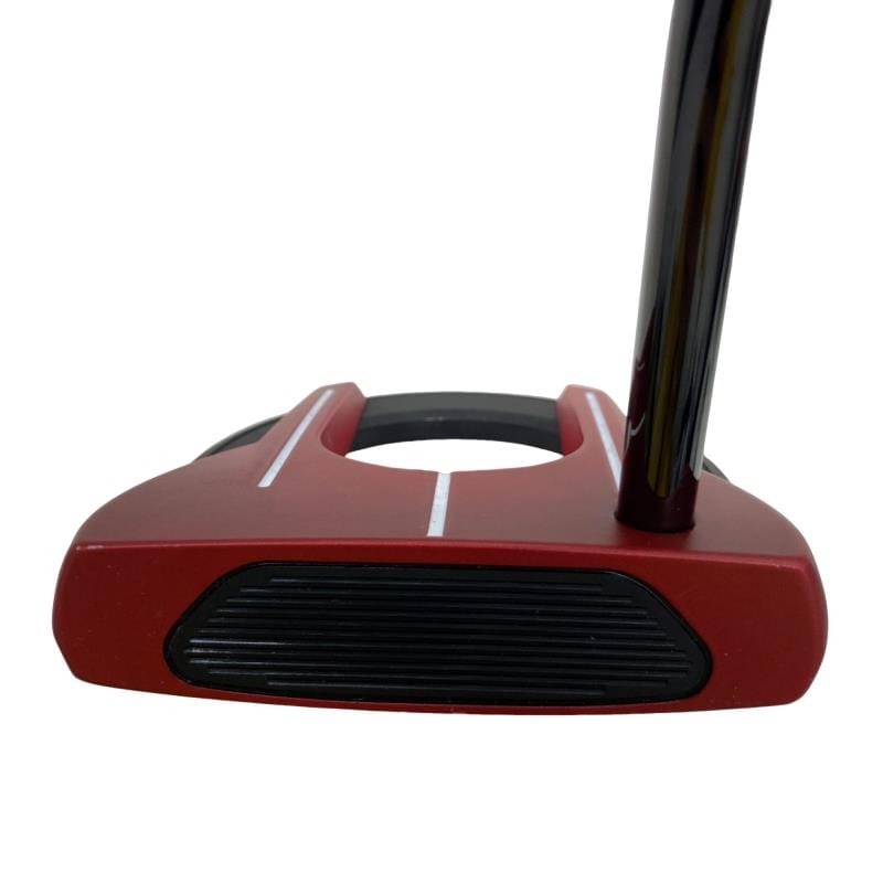 �r�����������@�`�q�b�@�R�S�C���`�i�����L���j