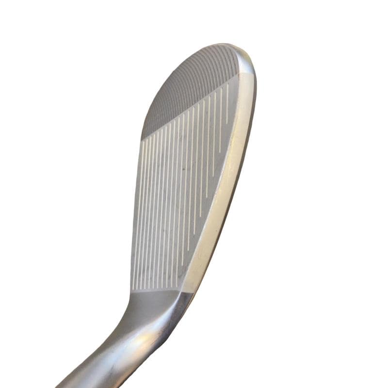 �b�����������������@�b�a�y�@�T�O°�^�P�Q°