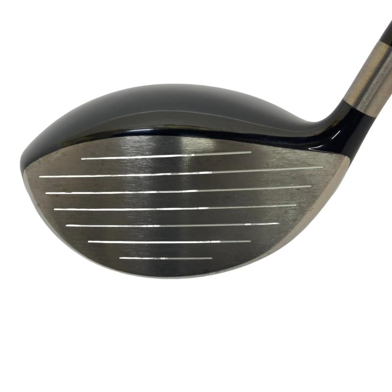 �l�o�|�U�R�O�@�e�`�r�s�@�s�q�`�b�j�@�P�O�D�T°