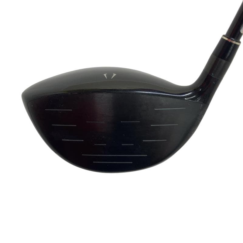 �r�q�h�w�n�m�@�y�T�W�T�@�P�O�D�T°