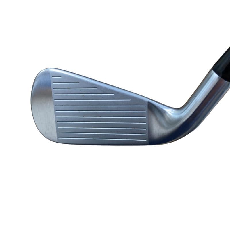 �s���������������@�t�E�T�P�O�@�t�Q